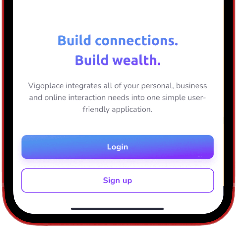 Join Image