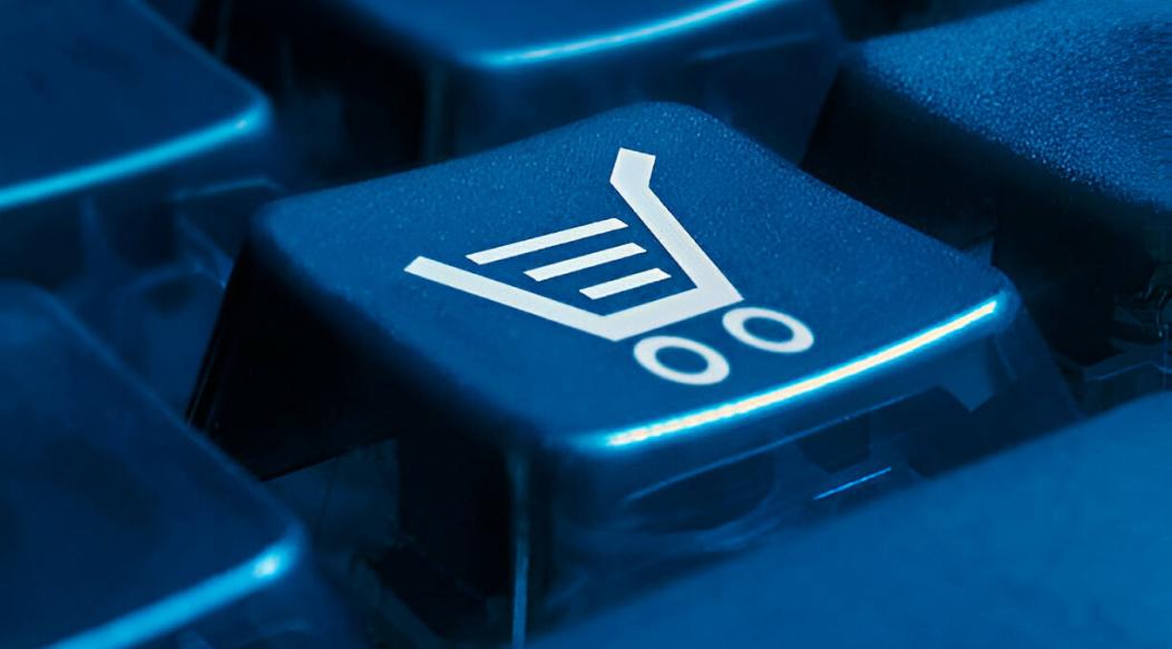 Ecommerce Image